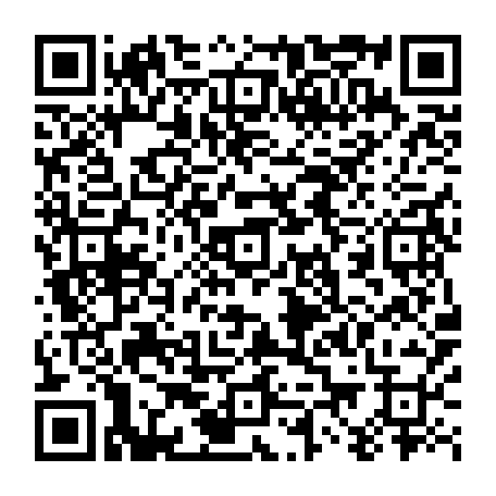 vCard 79235903829