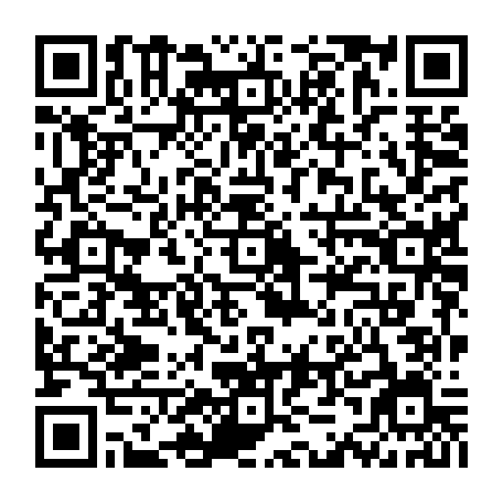 vCard 79235903830
