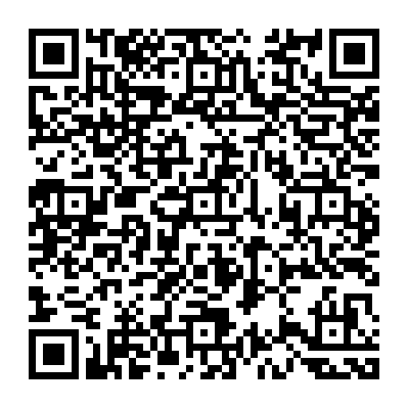 vCard 79235903831