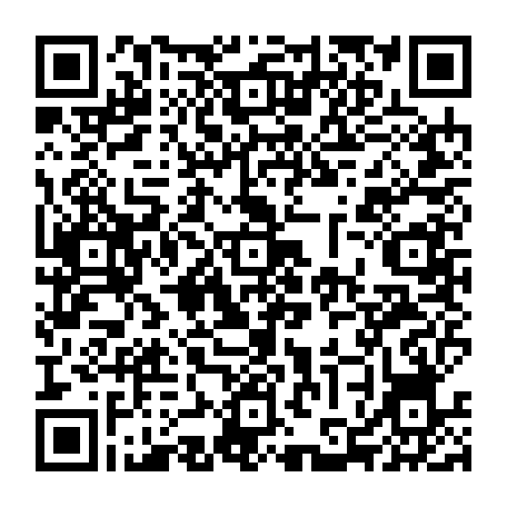 vCard 79235903833