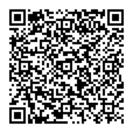 vCard 79235903834