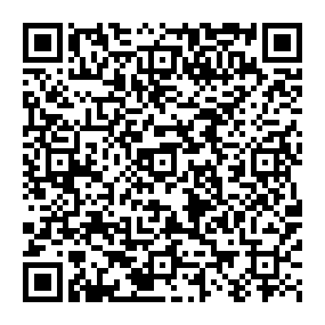 vCard 79235903835