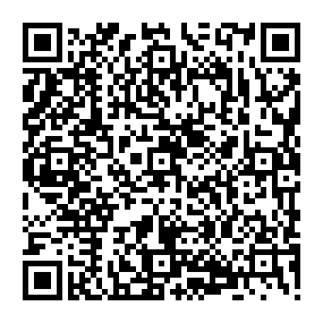 vCard 79235903836
