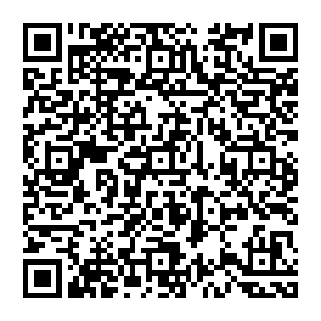 vCard 79235903837