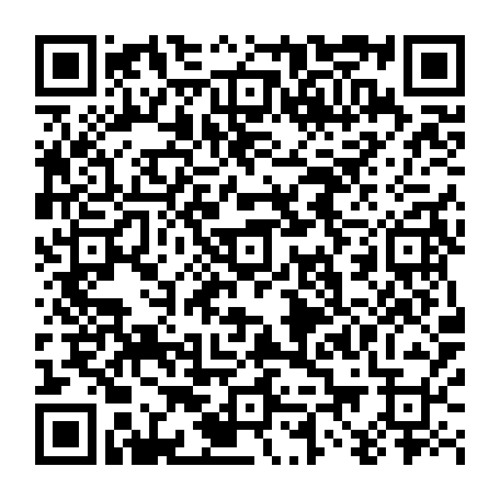 vCard 79235903838