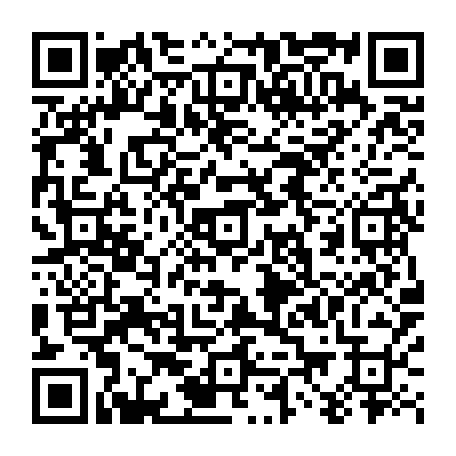 vCard 79235903842
