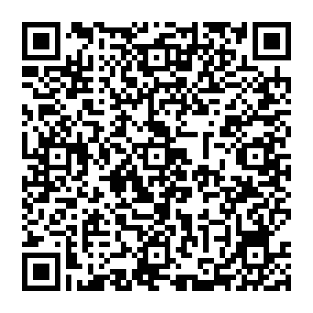 vCard 79235903843