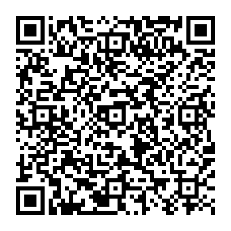 vCard 79235903844