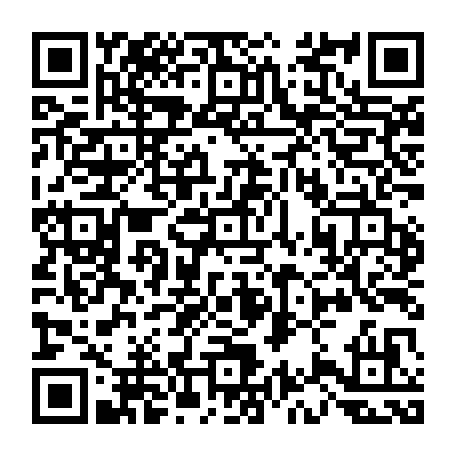 vCard 79235903845