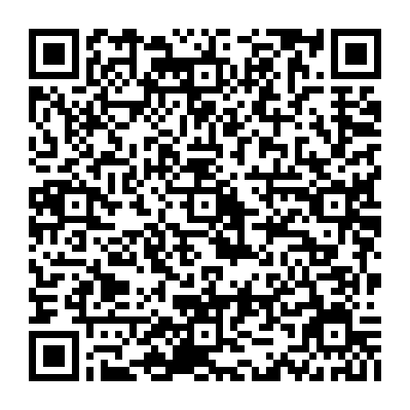 vCard 79235903848