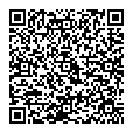 vCard 79235903849