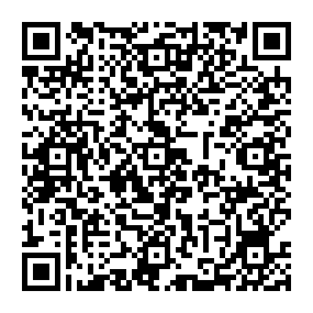 vCard 79235903850