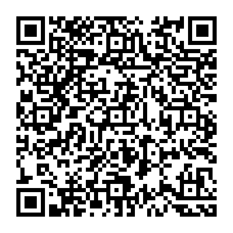 vCard 79235903851
