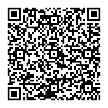 vCard 79235903852