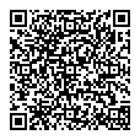 vCard 79235903853