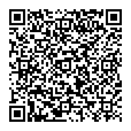 vCard 79235903854