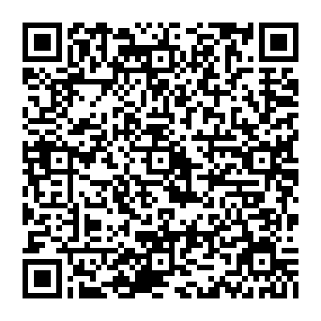 vCard 79235903855