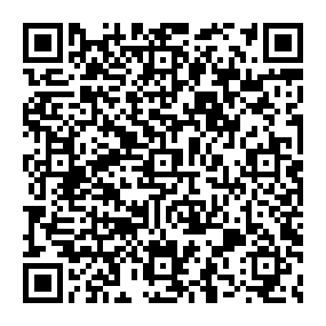 vCard 79235903856