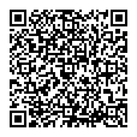 vCard 79235903859