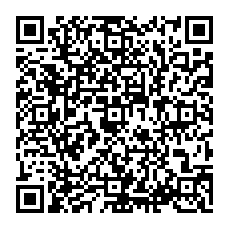 vCard 79235903860