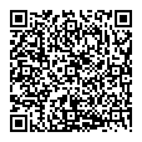 vCard 79235903862