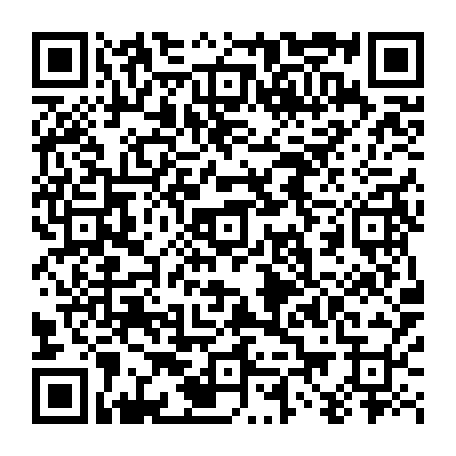 vCard 79235903864