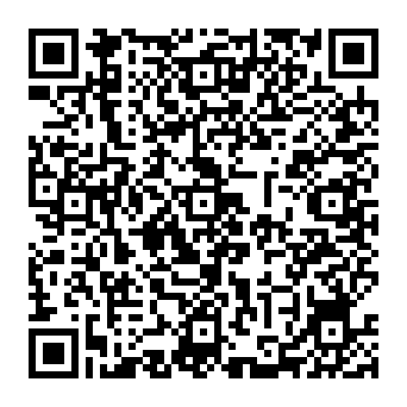 vCard 79235903865