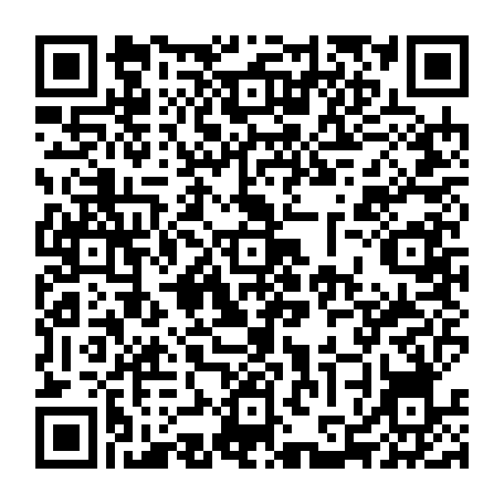 vCard 79235903866