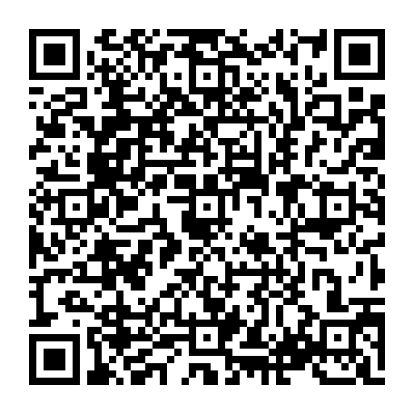 vCard 79235903867