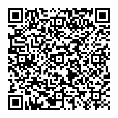 vCard 79235903868
