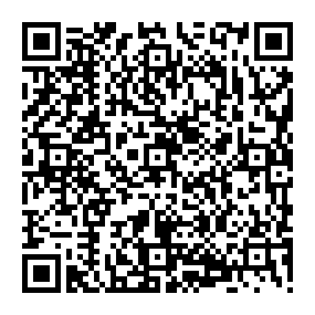 vCard 79235903869