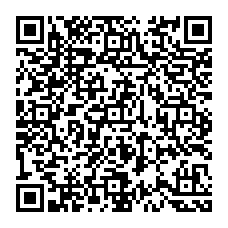 vCard 79235903870