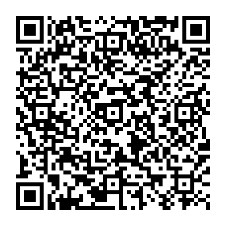 vCard 79235903871