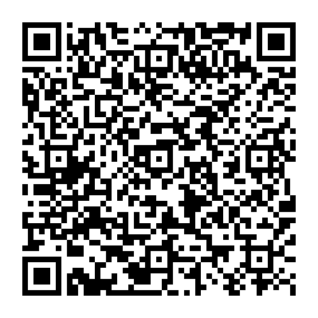 vCard 79235903873