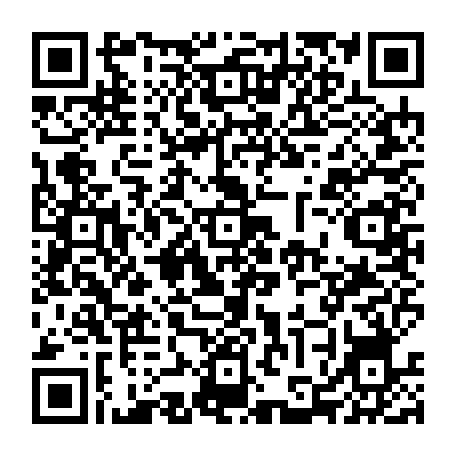 vCard 79235903874
