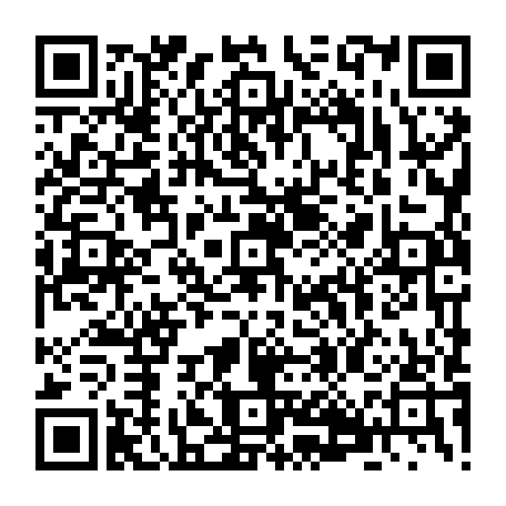 vCard 79235903876