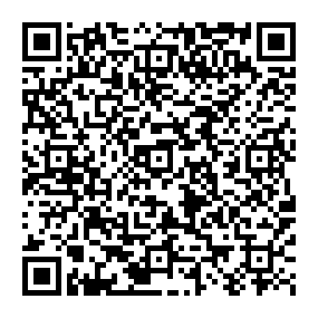 vCard 79235903883