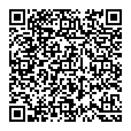 vCard 79235903884