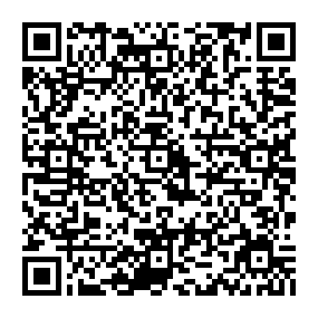 vCard 79235903885