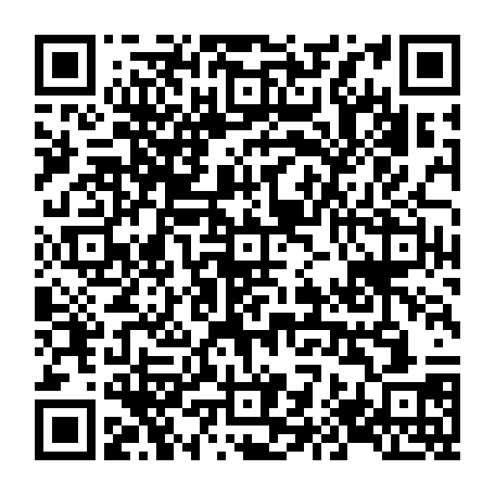 vCard 79235903886