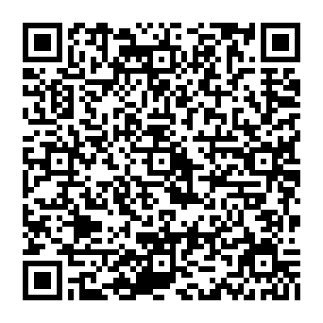vCard 79235903887