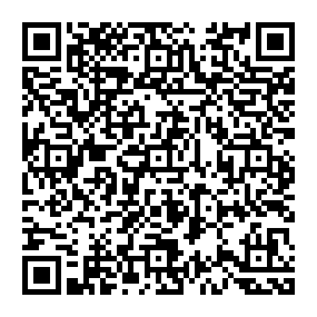 vCard 79235903890