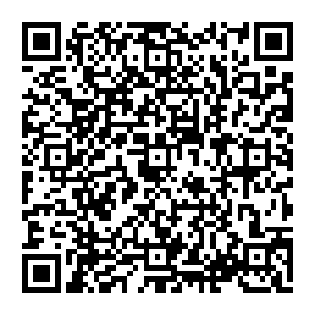 vCard 79235903891