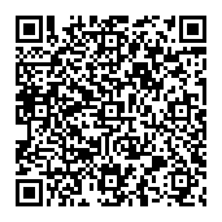 vCard 79235903892