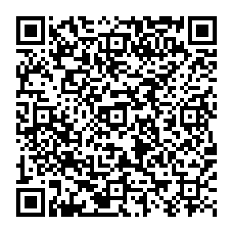 vCard 79235903893