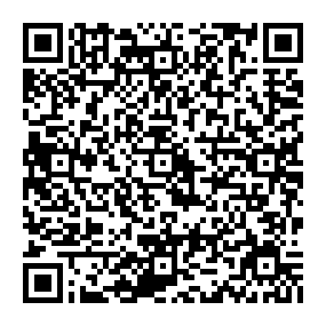 vCard 79235903894