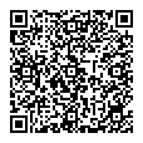 vCard 79235903896