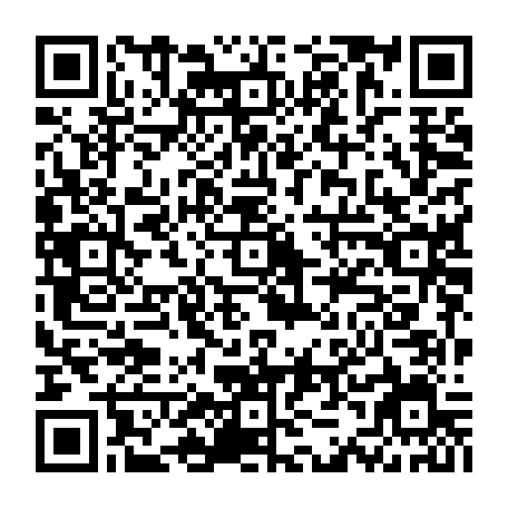 vCard 79235903898