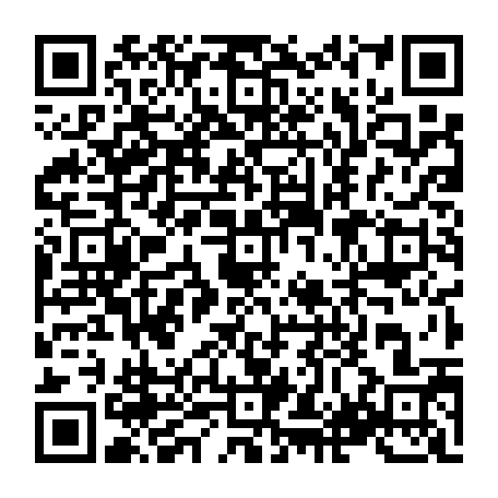 vCard 79235903899