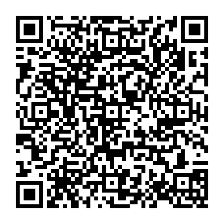 vCard 79235903900